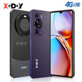 2025 Neu Android Octa Core Smartphone 32GB Handy Ohne Vertrag 6,5" 2SIM 4G DE DE