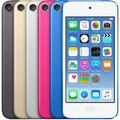 Apple iPod Touch 7. Generation 32GB Top Zustand