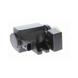 Druckwandler, Turbolader VEMO V30-63-0029 Original VEMO Qualität für