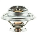 Thermostat, Kühlmittel MOTORAD 304-92K für AUDI A4 B5 (8D2) 2.8 1996-2001