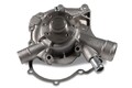 HEPU Wasserpumpe P145 für MERCEDES-BENZ