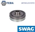 33 10 7705 RIEMENSCHEIBE KURBELWELLE SWAG FÜR BMW 5,3,1,4,X3,2,X4,F10,F11,F20