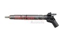 Einspritzdüse METZGER 0871042 +91.63€ Pfand für S1B AUDI 4G5 A6 VW C7 4GD AMAROK