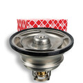 Thermostat, Kühlmittel FEBI BILSTEIN 39860 für VOLVO RENAULT TRUCKS
