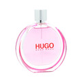 Hugo Boss Hugo Woman Extreme Eau De Parfum EDP 75 ml (woman)