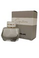 Signature Mont Blanc Eau De Parfum Spray 50ml Damen Parfüm