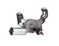 RIDEX 295W0105 Wischermotor Hinten für SMART FORFOUR (454)