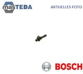 0 261 210 341 KURBELWELLENSENSOR IMPULSGEBER BOSCH FÜR TOYOTA YARIS,AYGO