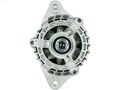 AS-PL A4050 Lichtmaschine Generator 140A 12V für FORD Granada Kombi (GNU)