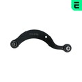 OPTIMAL Querlenker Dreieckslenker G5-2148 Stahlblech für TOYOTA AVENSIS AURIS CT