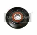 MAXGEAR Spannrolle Keilrippenriemen FÜR VW 1 9TD 54-0356