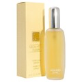 Clinique Aromatics Elixir Parfum Spray Damenduft 25ml