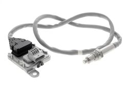 VEMO NOx-Sensor, Harnstoffeinspritzung  u.a. für OPEL, RENAULTDie Nr.1* für Autoteile: Top-Preis-Leistungs-Verhältnis