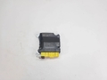 STEUERMODUL MERCEDES E W213 A2139007105 / AU 43405
