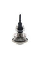 ADBLUE EINSPRITZVENTIL DB CLS 350 BLUETEC 13-