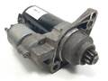 02Z911023F halter anlasser für VOLKSWAGEN PASSAT BERLINA (3C2) 2005 3061507