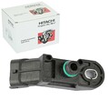 HITACHI MAP-SENSOR SAUGROHRDRUCK passend für ABARTH 500 500C GRANDE ALFA ROMEO