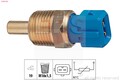 Kühlmittel Wasser Temperatur Sensor EPS 1.830.262 für TIPO UNO TEMPRA LANCIA 159