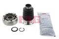 Gelenksatz Antriebswelle Schaeffler FAG 771 0338 30 für VW SEAT POLO 3 6N1 6N2 1