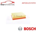 MOTOR LUFTFILTER MOTORFILTER BOSCH 1 457 433 698 P FÜR ALPINA B8,ROADSTER
