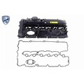 Vaico Zylinderkopfhaube für BMW 1er 2er 3er 4er 5er 6er 7er X3 X4