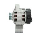 BV PSH Lichtmaschine Generator LiMa ohne Pfand +Line 555.538.065.050