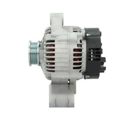 BV PSH Lichtmaschine Generator LiMa ohne Pfand +Line 555.538.065.050