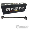 MERTZ KOPPELSTANGE VORNE LINKS o. RECHTS passend für MAZDA 3 5 | M-S1155