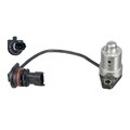 SWAG Sensor, Motorölstand  u.a. für OPEL, SAAB