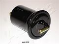ASHIKA 30-08-823 Kraftstofffilter für SUZUKI