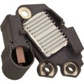 Maxgear 10-0228 Generatorregler für VW AUDI SEAT PEUGEOT SKODA MERCEDES BENZ 5