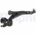 DELPHI Lenker, Radaufhängung TC3881 für FORD