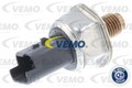 VEMO Sensor, Kraftstoffdruck für CITROËN FIAT FORD MINI PEUGEOT