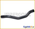 Kühlerschlauch ORIGINAL IMPERIUM 224373 für Opel Insignia A
