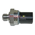 ORIGINAL® Metzger Sensor, Abgasdruck für Mercedes-Benz A-CLASS C-CLASS B-CLASS