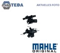TI 248 83 KÜHLFLÜSSIGKEIT KÜHLER THERMOSTAT MAHLE ORIGINAL FÜR OPEL VIVARO