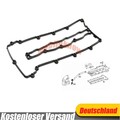 BILSTEIN Dichtung, Zylinderkopfhaube 6510160021 für MERCEDES-BENZ W176 W204 S204