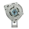 BV PSH Lichtmaschine Generator Lima +Line 555.521.115.010 Original für MERCEDES
