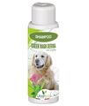 Green Wash Derma Shampoo für Hunde zart und geschmeidig regeneriert die Haut 250