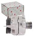 NK LICHTMASCHINE GENERATOR 140A MIT FREILAUF passend für AUDI A1 A3 A4 TT MITSUB
