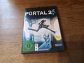 Portal 2 (PC, 2011)