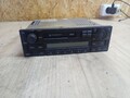 Volkswagen PASSAT B5.5 2004 Radio CD-Player DVD-Player Navigation 1J0035152F