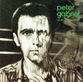 (CD) Peter Gabriel - Ein Deutsches Album -  Frag Mich Nicht Immer, Biko, u.v.a.
