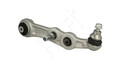 Querlenker unten 483 627 HART für MERCEDES-BENZ C-KLASSE T-Model C-KLASSE Coupe