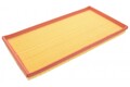 MAPCO Luftfilter 60046 Filtereinsatz für MERCEDES VITO W447 Tourer MARCO POLO 5
