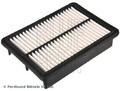 Luftfilter Filtereinsatz ADBP220029 BLUE PRINT für MAZDA 3 Schrägheck CX-30