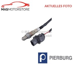 LAMBDASONDE LAMDASONDE BEFORE CATALYTIC CONVERTER PIERBURG 713115060 A NEU