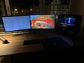 High End Gaming PC / 4080 Super / 7900X3D / DDR5 / Wasserkühlung