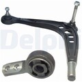 Delphi Querlenker vorne links für BMW 3er Z3