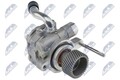 Hydraulikpumpe Lenkung NTY für Ford Ranger Mazda B-Serie 1999-2012 Spw-Fr-030